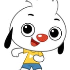 Junior (Junior On the Job/Playkids)