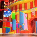 Animated Storyteller