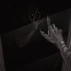 Voice of the Hero (Slay The Princess)