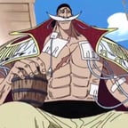 Barba branca dobragem pt pt