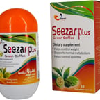 SEEZAR PLUS