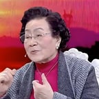 陈彤云已起量可多用