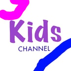 Kids Channge Coning Up Announcer (2022)