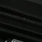 بنت المملكة 