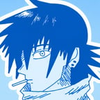 Uzami Kaneshiro 