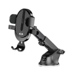 حامل الهاتف