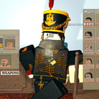 内脏与黑火药法国语音