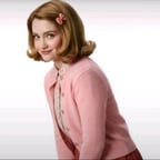 Patty welcome to derry 