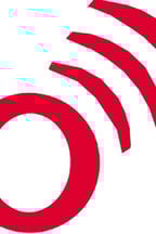 Loquendo Jorge Tri lend