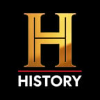 Locutor de History Channel LA