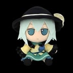 koishi