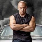 Toretto