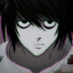 L Lawliet