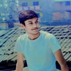Nishant Sah