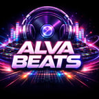 Voz de Locutor Dinámico