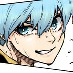 Hiori yo (RAP) megaR