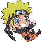 Energetic Gamer