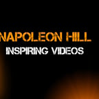 Napoleon Hill