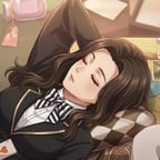 Yuuru Elizabeth Zecalion