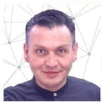 Voz Pablo Calma y Sabia