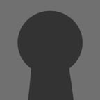 Vivian the Cat (Foe Paws)