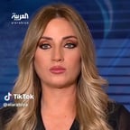 الاخباريه عطاء 