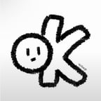 福州鱼饺的鲜美远近闻名