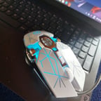 Anunciador Entusiasta