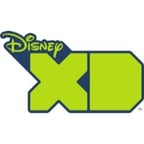 Disney xd Yes! Era Announcer (2009) (3)