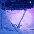 容嬷嬷（伤心）