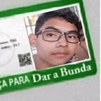 marcos o chupador de cavalos 