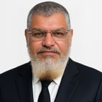 ابو عبدالعزيز