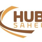 hub sahel pub