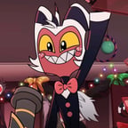 Voz Masculina Vívida