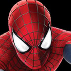 Allen Bestwick (TTS SLS)