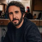 Josh Groban 