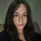 Яркий Поп-Вокал