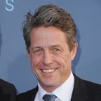 Hugh Grant (Himself)