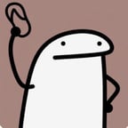 صوت رجالي معبر