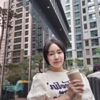 Mimi real  voice clone WC02