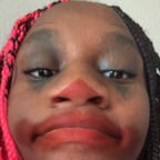 Zoey/me don’t use!