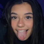 Casual Fashion Vlogger