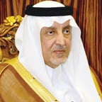 مطرب عربي أصيل