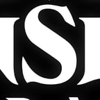 Clear Explainer Male