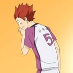 Tendou satori
