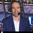 عاصم الشوالي 