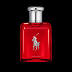 Clear Corporate Speaker