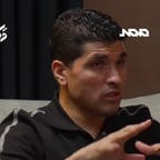 طارق التايب 