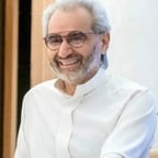 الوليد بن طلال آل سعود 