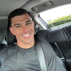 Dereck Adam Lorrusso 